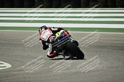 media/Sep-07-2025-TrackXperience (Sun) [[ee17e62fad]]/Level 2/Session 5 (Turns 2 3 and 4)/